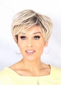 Prestigious Wig By Toni Brattin -Beautique Hair Shop IMG 6774