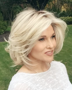 Upstage Wig By Raquel Welch -Beautique Hair Shop IMG 7802