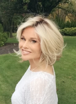 Upstage Wig By Raquel Welch | Large Cap 32 Upstage Wig By Raquel Welch | Large Cap -Beautique Hair Shop IMG 7803 6d719b79 8601 487c a8e5 9c01e482b0e5