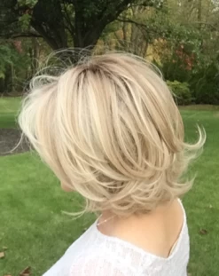 Upstage Wig By Raquel Welch | Petite Cap -Beautique Hair Shop IMG 7806 4377a36e 2418 40d1 a0f6 733359d6a494