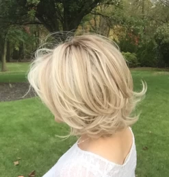 Upstage Wig By Raquel Welch | Large Cap 34 Upstage Wig By Raquel Welch | Large Cap -Beautique Hair Shop IMG 7806 70c5f960 37a0 448c b171 3b2211db7e28