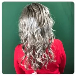 Reeves Wig By Estetica 32 Reeves Wig By Estetica -Beautique Hair Shop IMG 9827