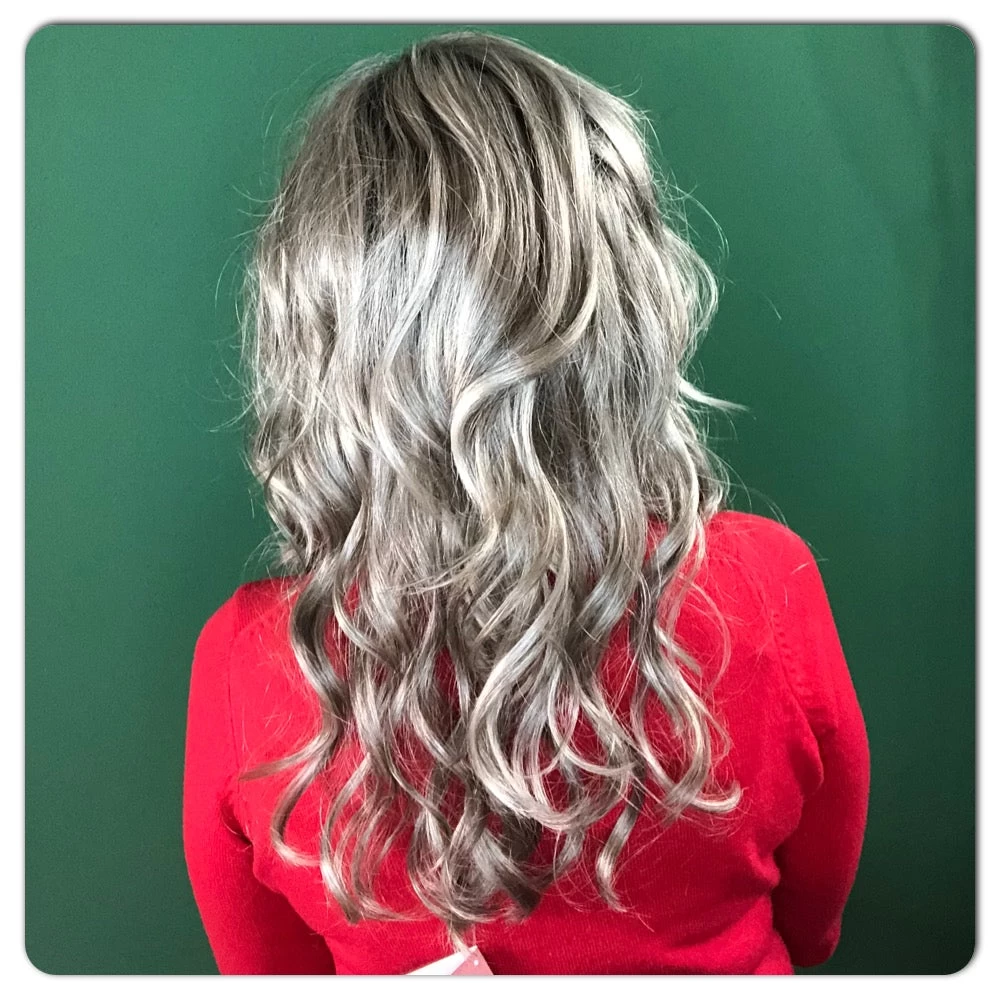 Reeves Wig By Estetica 13 Reeves Wig By Estetica - Image 11