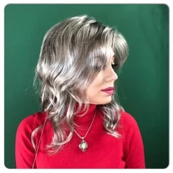 Reeves Wig By Estetica 31 Reeves Wig By Estetica -Beautique Hair Shop IMG 9828