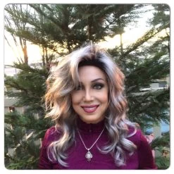 Reeves Wig By Estetica 33 Reeves Wig By Estetica -Beautique Hair Shop IMG 9830