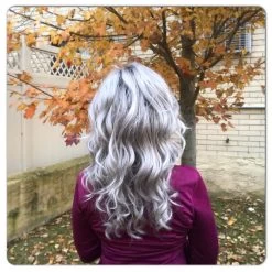 Reeves Wig By Estetica 34 Reeves Wig By Estetica -Beautique Hair Shop IMG 9836 1