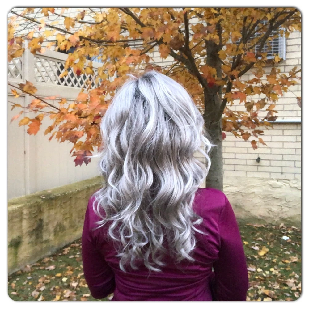 Reeves Wig By Estetica 15 Reeves Wig By Estetica - Image 13