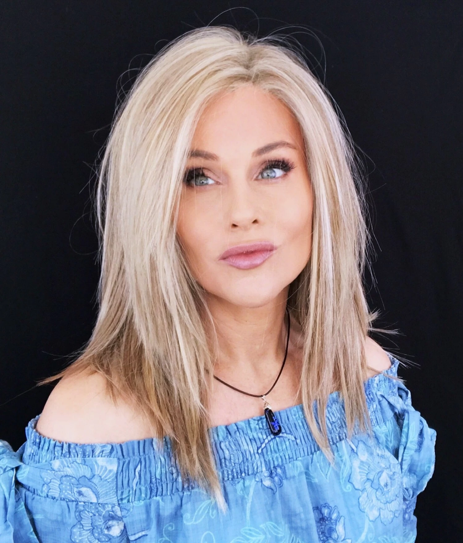 Well Played Wig By Raquel Welch | Mono Part 11 Well Played Wig By Raquel Welch | Mono Part - Image 9