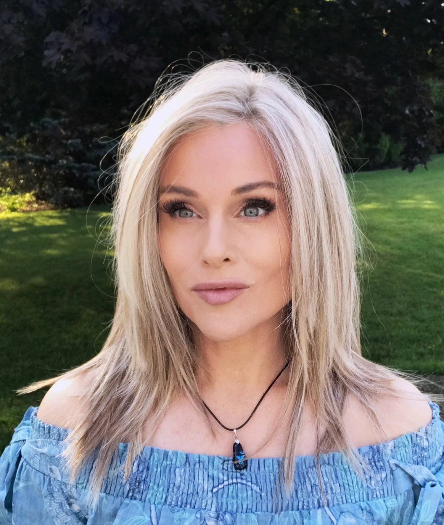 Well Played Wig By Raquel Welch | Mono Part 12 Well Played Wig By Raquel Welch | Mono Part - Image 10