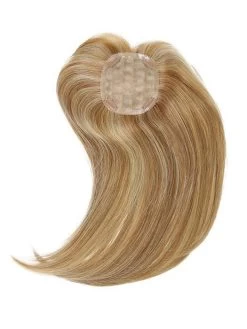Indulgence Hair Piece By Raquel Welch | Remy Human Hair -Beautique Hair Shop INDULGENCE HAIR PIECE BY RW