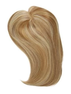 Indulgence Hair Piece By Raquel Welch | Remy Human Hair -Beautique Hair Shop INDULGENCE HAIR PIECE BY RW 1