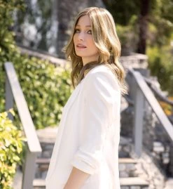 Irene Wig By Fair Fashion | Human Hair 17 Irene Wig By Fair Fashion | Human Hair -Beautique Hair Shop IRENE 92825 0338