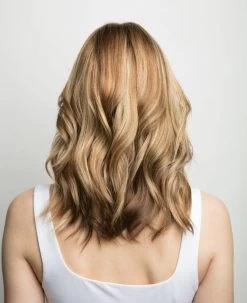 Irene Wig By Fair Fashion | Human Hair 19 Irene Wig By Fair Fashion | Human Hair -Beautique Hair Shop IRENE 92825 19771 768x943 1