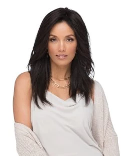 Illuminate Mono Topper By Estetica -Beautique Hair Shop IlluminateMono 040