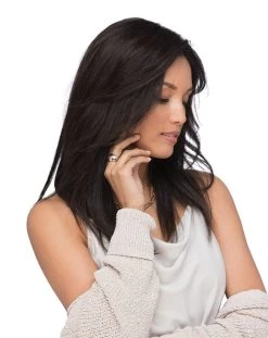 Illuminate Mono Topper By Estetica -Beautique Hair Shop IlluminateMono 060