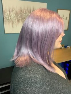 Mod Sleek By Rene Of Paris | Muse Series -Beautique Hair Shop Image 20210901 153720