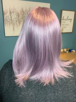 Mod Sleek By Rene Of Paris | Muse Series -Beautique Hair Shop Image 20210901 153730