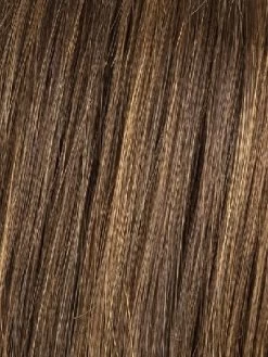 Image Wig By Ellen Wille | Mono Top -Beautique Hair Shop Image Chocolate Mix
