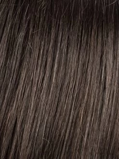 Image Wig By Ellen Wille | Mono Top -Beautique Hair Shop Image Expresso Mix