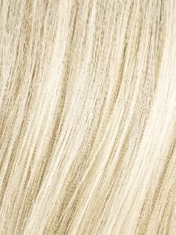 Image Wig By Ellen Wille | Mono Top -Beautique Hair Shop Image LightChampagne Rooted