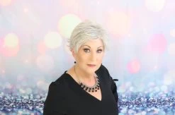 Inspiration Wig By Toni Brattin -Beautique Hair Shop Inspiration1