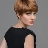 JoAnne Wig By Envy | Mono Top -Beautique Hair Shop JOANNE 304C