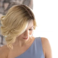 Joelle Wig By Fair Fashion | Human Hair 11 Joelle Wig By Fair Fashion | Human Hair -Beautique Hair Shop JOEL 614 0133 1 768x768 1