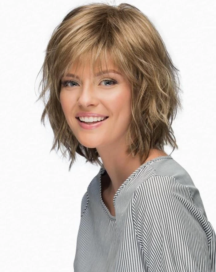 Jones Wig By Estetica 8 Jones Wig By Estetica - Image 6