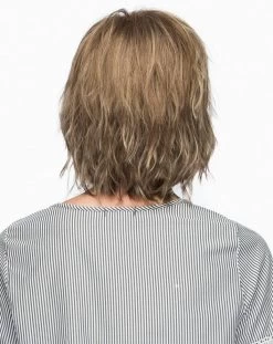 Jones Wig By Estetica 30 Jones Wig By Estetica -Beautique Hair Shop JONES4