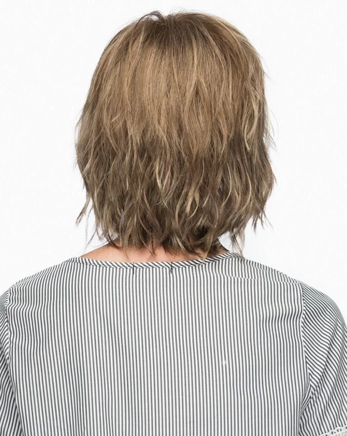 Jones Wig By Estetica 11 Jones Wig By Estetica - Image 9