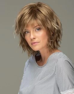 Jones Wig By Estetica 25 Jones Wig By Estetica -Beautique Hair Shop JONES6