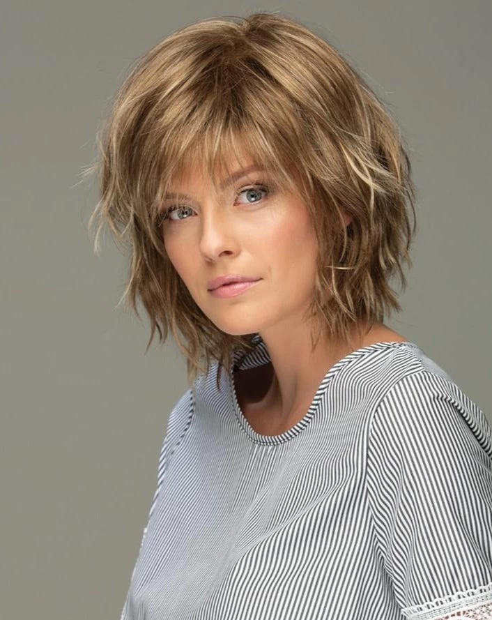 Jones Wig By Estetica 6 Jones Wig By Estetica - Image 4