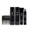 Jon Renau Human Hair Care Kit | Full Size 2 Jon Renau Human Hair Care Kit | Full Size -Beautique Hair Shop JRHumanHairCareKit