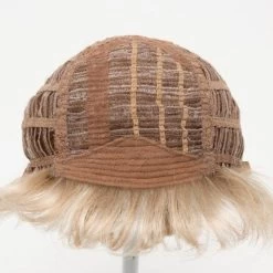 Jacqueline Petite Wig By Envy -Beautique Hair Shop JacquelineFront LightBlonde c8c7c878 8fc4 45a8 aa52 4189ae9df6e7