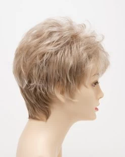 Jacqueline Petite Wig By Envy -Beautique Hair Shop JacquelineRightSide LightBlonde 42f92b3d 345a 4cae 95b4 88cc998b9b3c