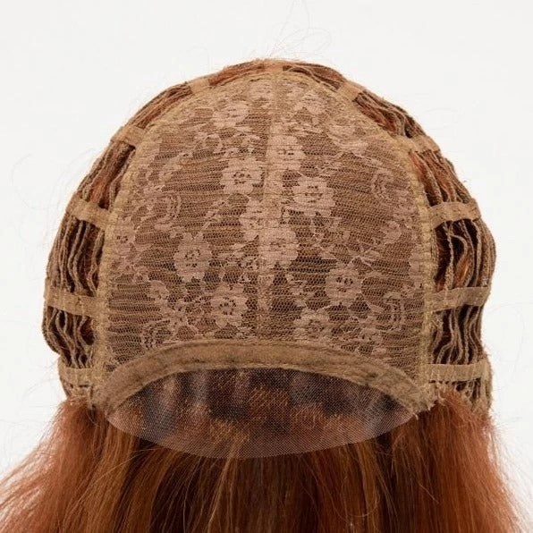 Jade Wig By Envy | Large Cap 10 Jade Wig By Envy | Large Cap - Image 8