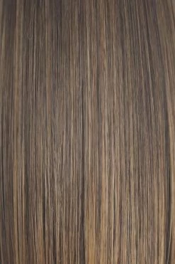 Valentina By Rene Of Paris 35 Valentina By Rene Of Paris -Beautique Hair Shop Java Blast 218cba8e c2df 4ff1 ac42 f5f087461a51