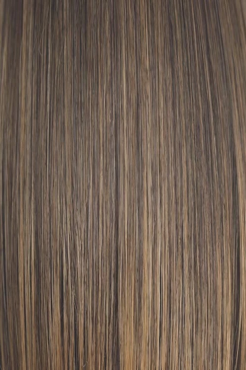 Valentina By Rene Of Paris 16 Valentina By Rene Of Paris - Image 14