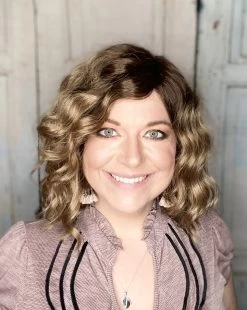 Julie Wig By Rene Of Paris | The Alexander Couture Collection -Beautique Hair Shop Julie1