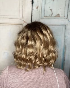 Julie Wig By Rene Of Paris | The Alexander Couture Collection -Beautique Hair Shop Julie2