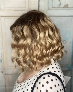 Julie Wig By Rene Of Paris | The Alexander Couture Collection -Beautique Hair Shop Julie3