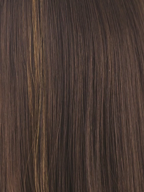 Long Mono Top Piece By Amore | Topper 15 Long Mono Top Piece By Amore | Topper - Image 13