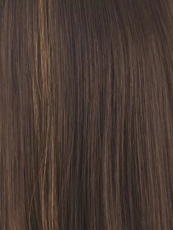 Sky Wig By Noriko | Large Cap 33 Sky Wig By Noriko | Large Cap -Beautique Hair Shop KAHLUABLAST d0071e92 57cb 448e 806a 91e044ea250e