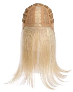 Straight A Style Wig By Hairdo| Children's Wig 30 Straight A Style Wig By Hairdo| Children's Wig -Beautique Hair Shop KIDZ StraightAStyle Product1