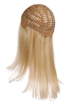 Straight A Style Wig By Hairdo| Children's Wig 31 Straight A Style Wig By Hairdo| Children's Wig -Beautique Hair Shop KIDZ StraightAStyle Product2