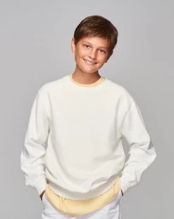 Super Mane Wig By Hairdo | Children's Wig -Beautique Hair Shop KIDZ SuperMane Model Front2