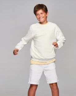 Super Mane Wig By Hairdo | Children's Wig -Beautique Hair Shop KIDZ SuperMane Model Front3