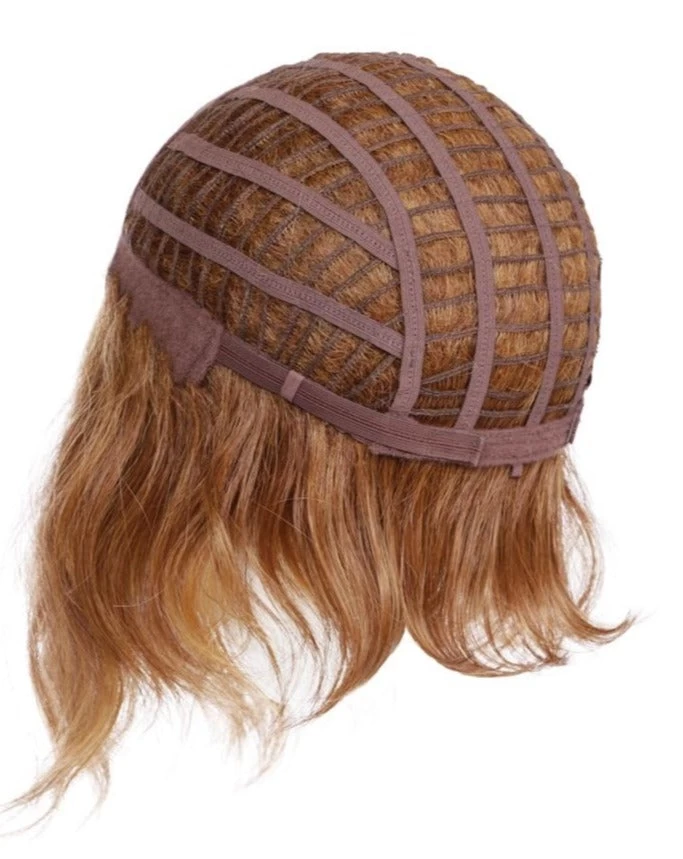 Tousled With Love By Hairdo | Children's Wig 10 Tousled With Love By Hairdo | Children's Wig - Image 8