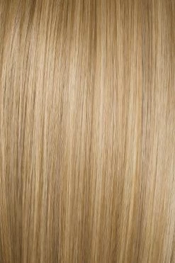 Straight A Style Wig By Hairdo| Children's Wig 37 Straight A Style Wig By Hairdo| Children's Wig -Beautique Hair Shop KIDZ Tru2Life R14 88H Golden Wheat 9cfe3e60 1f47 4ff0 a22c 90aa8b5c7dd0