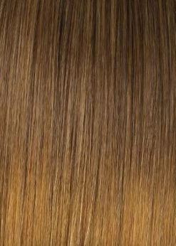 Pretty In Layers Wig By Hairdo | Mono Top | Children's Wig -Beautique Hair Shop KIDZ Tru2Life R1416T Buttered Toast